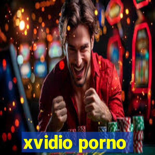 xvidio porno